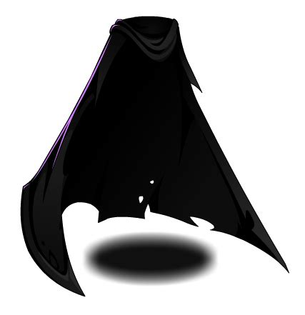 Auto updating list of all Free Player Capes & Back Items. . Aqw cape